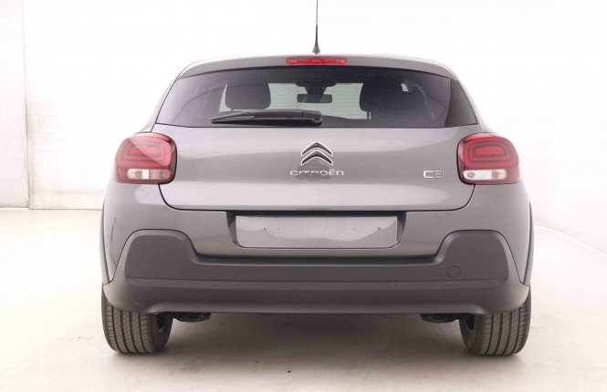 CITROEN_CITROEN_C3_2547685_24.jpg