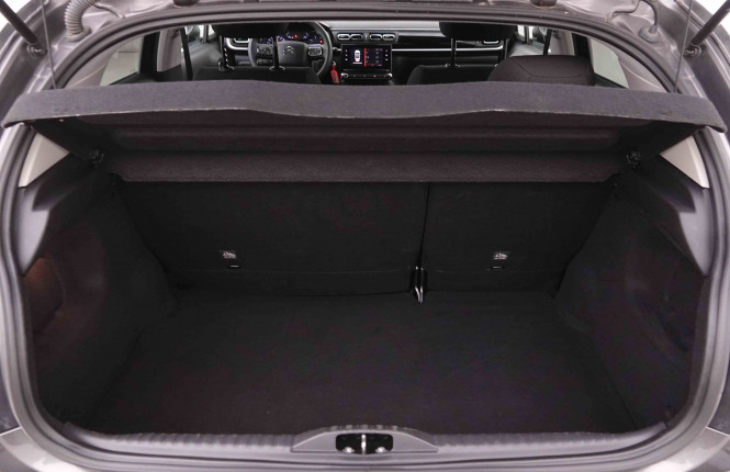 CITROEN_CITROEN_C3_2547685_5.jpg