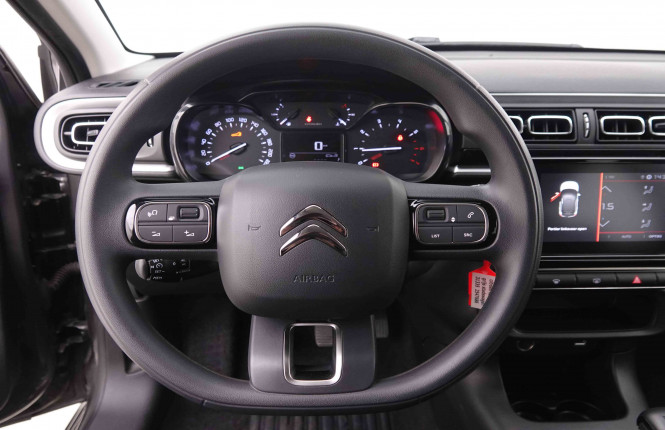 CITROEN_CITROEN_C3_2547685_8.jpg