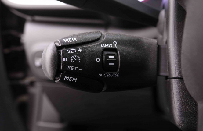CITROEN_CITROEN_C3_2547686_15.jpg