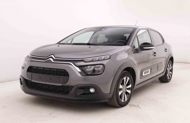 CITROEN_CITROEN_C3_2547686_21.jpg