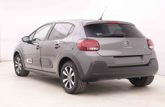 CITROEN_CITROEN_C3_2547686_24.jpg