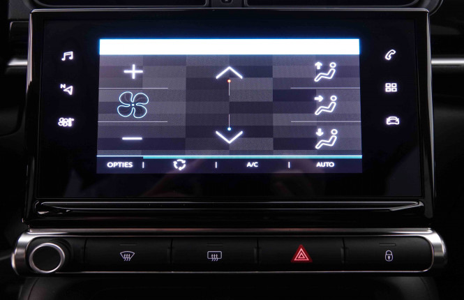 CITROEN_CITROEN_C3_2547688_10.jpg