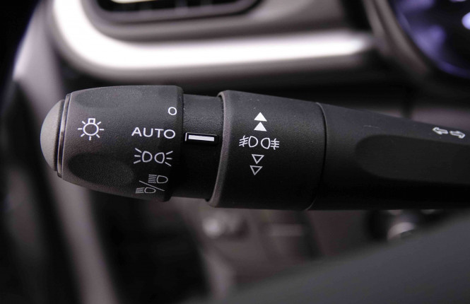 CITROEN_CITROEN_C3_2547688_11.jpg