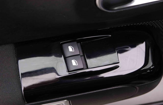 CITROEN_CITROEN_C3_2547688_16.jpg