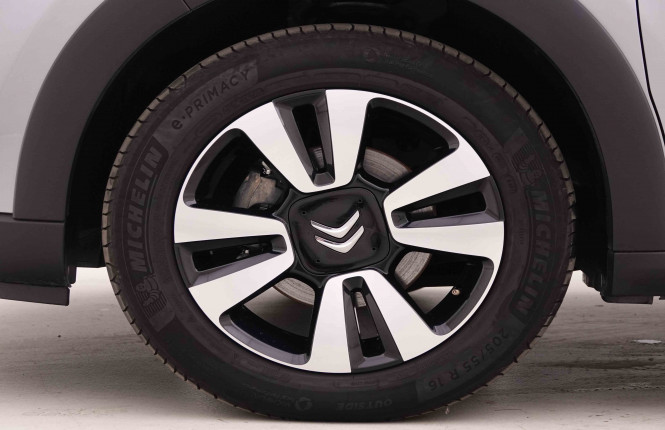 CITROEN_CITROEN_C3_2547688_17.jpg