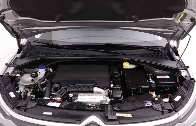 CITROEN_CITROEN_C3_2547688_18.jpg
