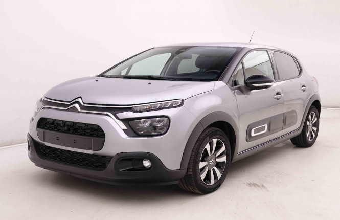 CITROEN_CITROEN_C3_2547688_20.jpg