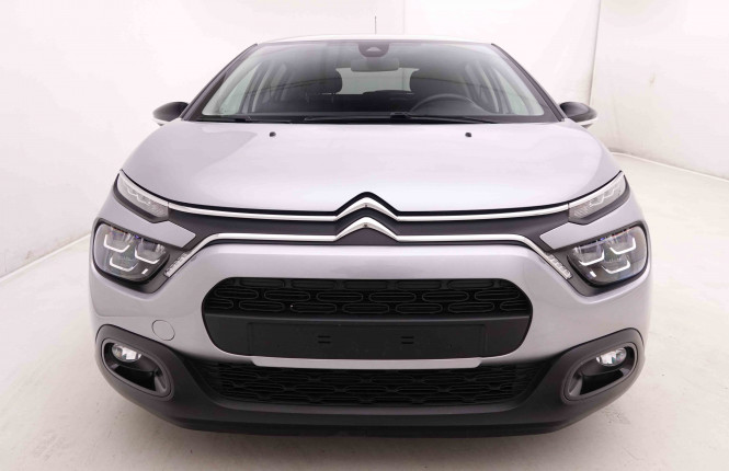 CITROEN_CITROEN_C3_2547688_21.jpg