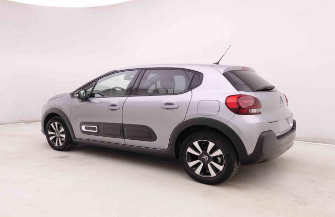 CITROEN_CITROEN_C3_2547688_22.jpg