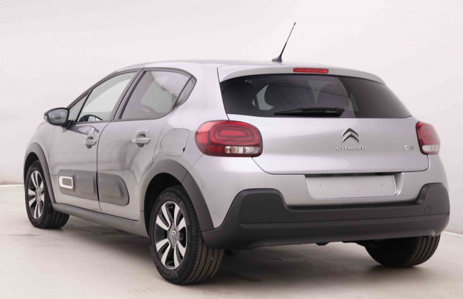 CITROEN_CITROEN_C3_2547688_23.jpg