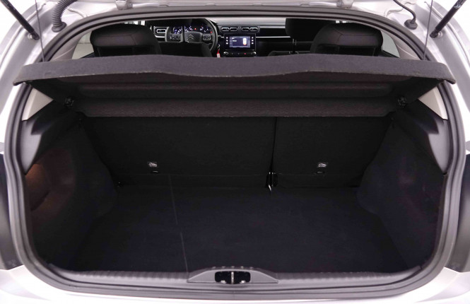 CITROEN_CITROEN_C3_2547688_5.jpg