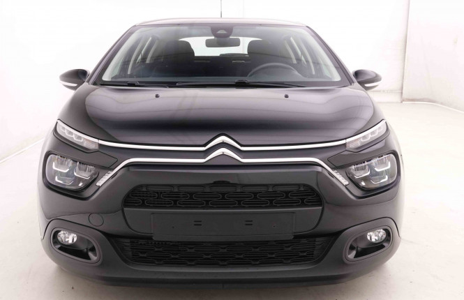CITROEN_CITROEN_C3_2547693_22.jpg
