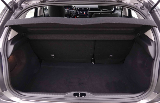 CITROEN_CITROEN_C3_2547695_5.jpg