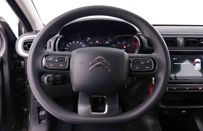 CITROEN_CITROEN_C3_2547695_8.jpg