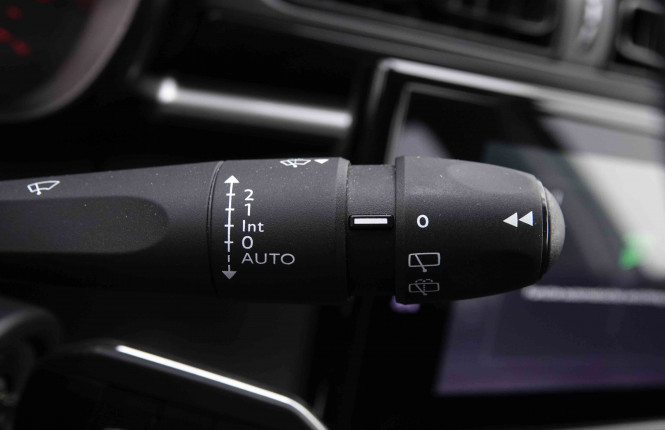CITROEN_CITROEN_C3_2547701_14.jpg