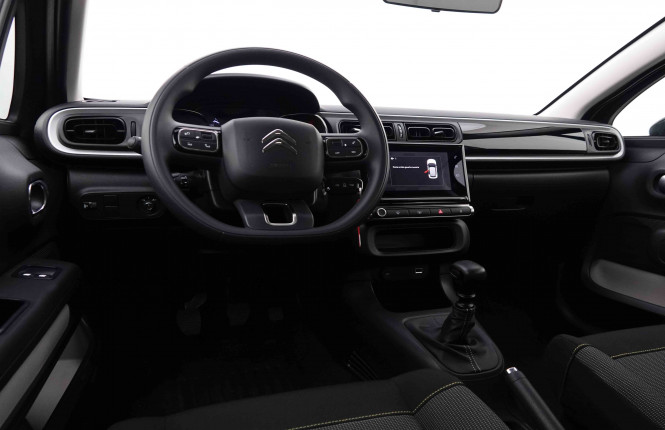 CITROEN_CITROEN_C3_2547701_7.jpg