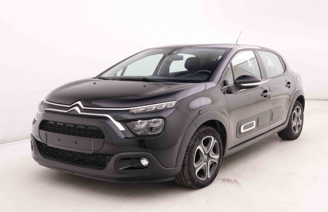CITROEN_CITROEN_C3_2547708_21.jpg