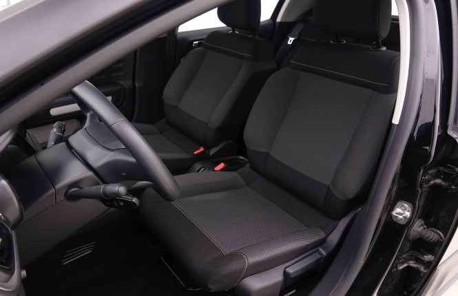 CITROEN_CITROEN_C3_2547708_6.jpg