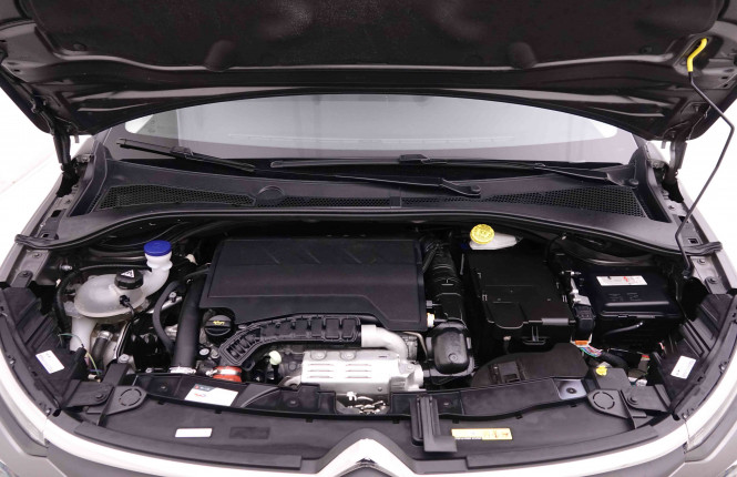 CITROEN_CITROEN_C3_2547711_19.jpg