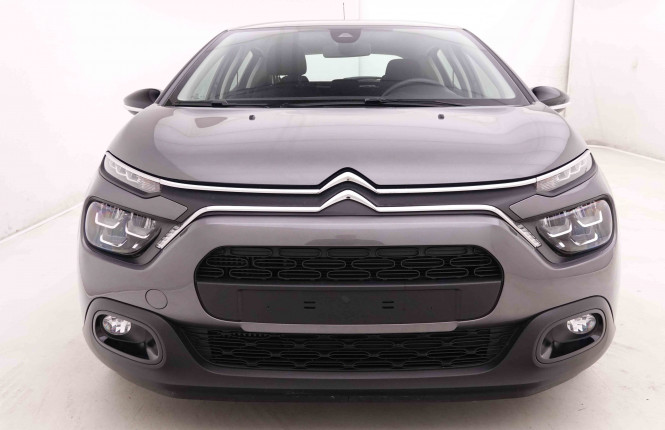 CITROEN_CITROEN_C3_2547711_22.jpg
