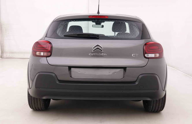 CITROEN_CITROEN_C3_2547711_25.jpg