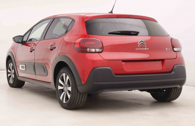 CITROEN_CITROEN_C3_2549036_26.jpg