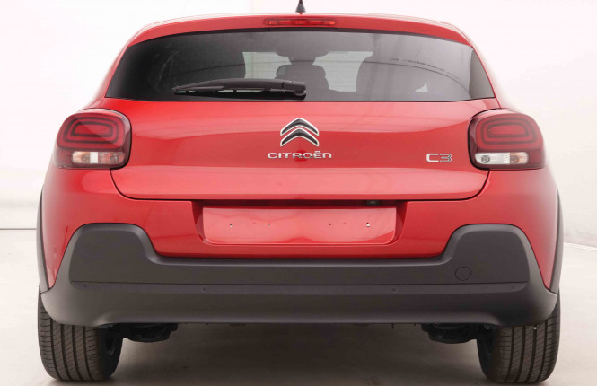 CITROEN_CITROEN_C3_2549036_27.jpg