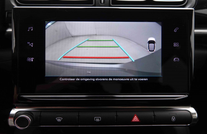 CITROEN_CITROEN_C3_2549116_11.jpg