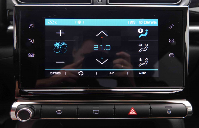 CITROEN_CITROEN_C3_2549116_12.jpg