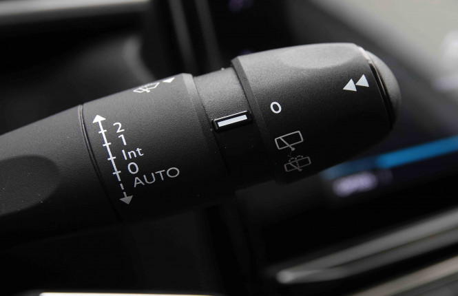 CITROEN_CITROEN_C3_2549116_16.jpg