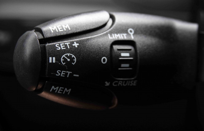 CITROEN_CITROEN_C3_2549116_17.jpg