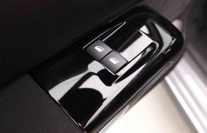CITROEN_CITROEN_C3_2549116_20.jpg