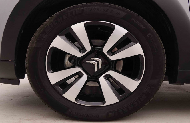 CITROEN_CITROEN_C3_2549116_21.jpg