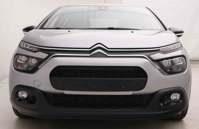 CITROEN_CITROEN_C3_2549116_25.jpg