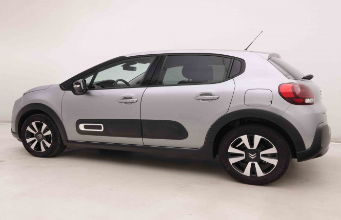 CITROEN_CITROEN_C3_2549116_26.jpg