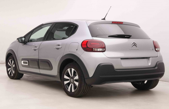 CITROEN_CITROEN_C3_2549116_27.jpg