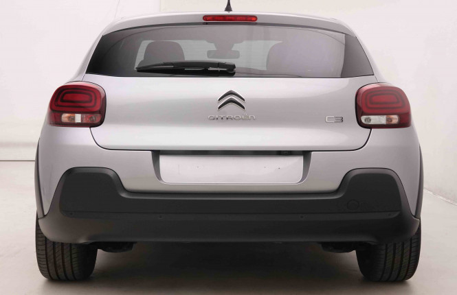 CITROEN_CITROEN_C3_2549116_28.jpg