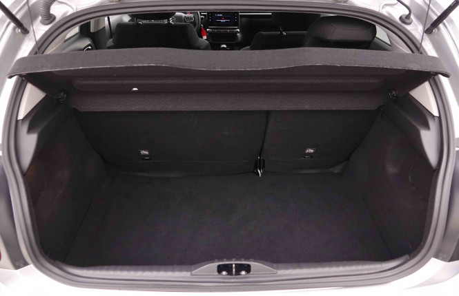 CITROEN_CITROEN_C3_2549116_5.jpg
