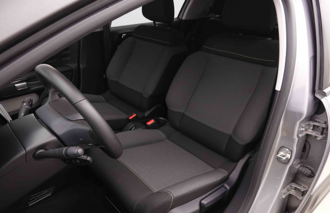 CITROEN_CITROEN_C3_2549116_6.jpg