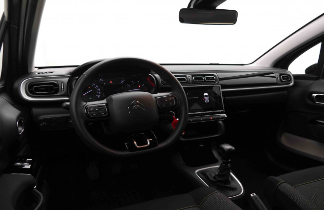 CITROEN_CITROEN_C3_2549116_7.jpg