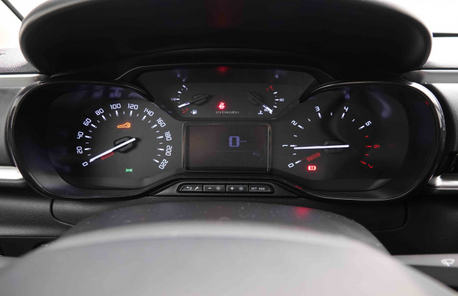 CITROEN_CITROEN_C3_2549140_12.jpg