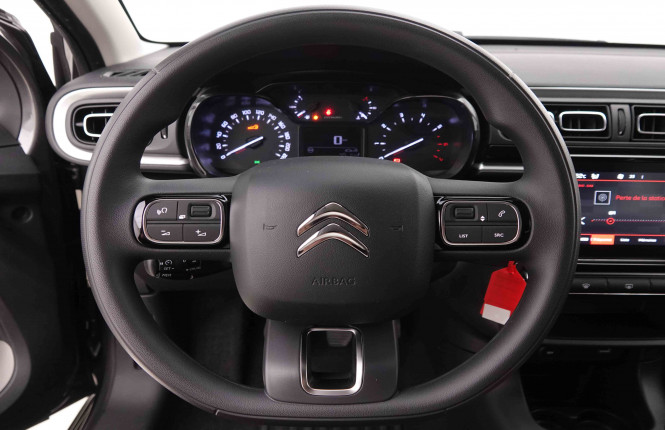 CITROEN_CITROEN_C3_2549141_8.jpg