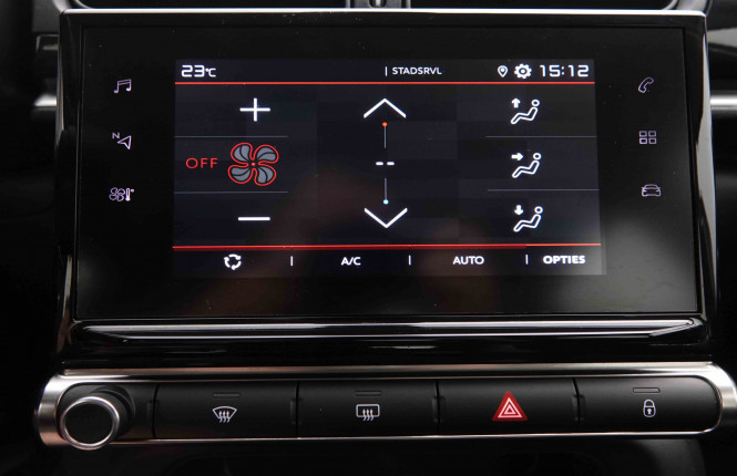 CITROEN_CITROEN_C3_2549169_10.jpg