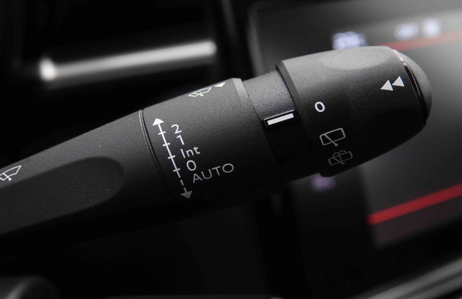 CITROEN_CITROEN_C3_2549169_13.jpg