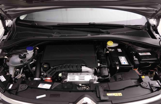 CITROEN_CITROEN_C3_2549169_19.jpg