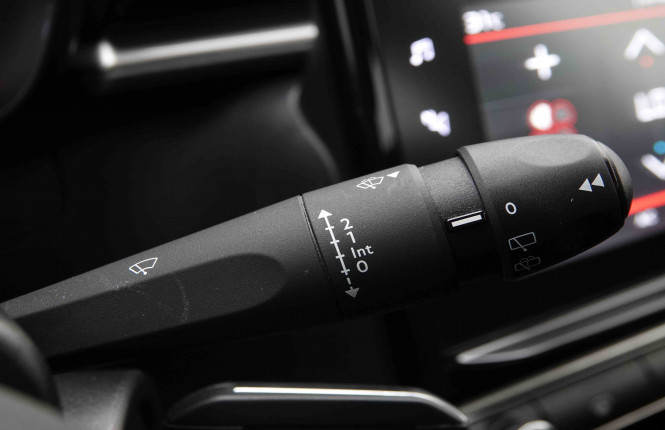 CITROEN_CITROEN_C3_2549594_13.jpg