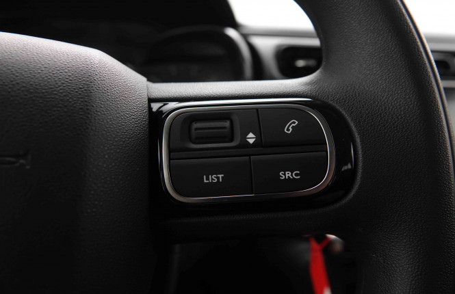 CITROEN_CITROEN_C3_2549594_16.jpg