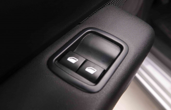 CITROEN_CITROEN_C3_2549594_17.jpg