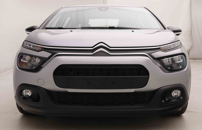 CITROEN_CITROEN_C3_2549594_22.jpg